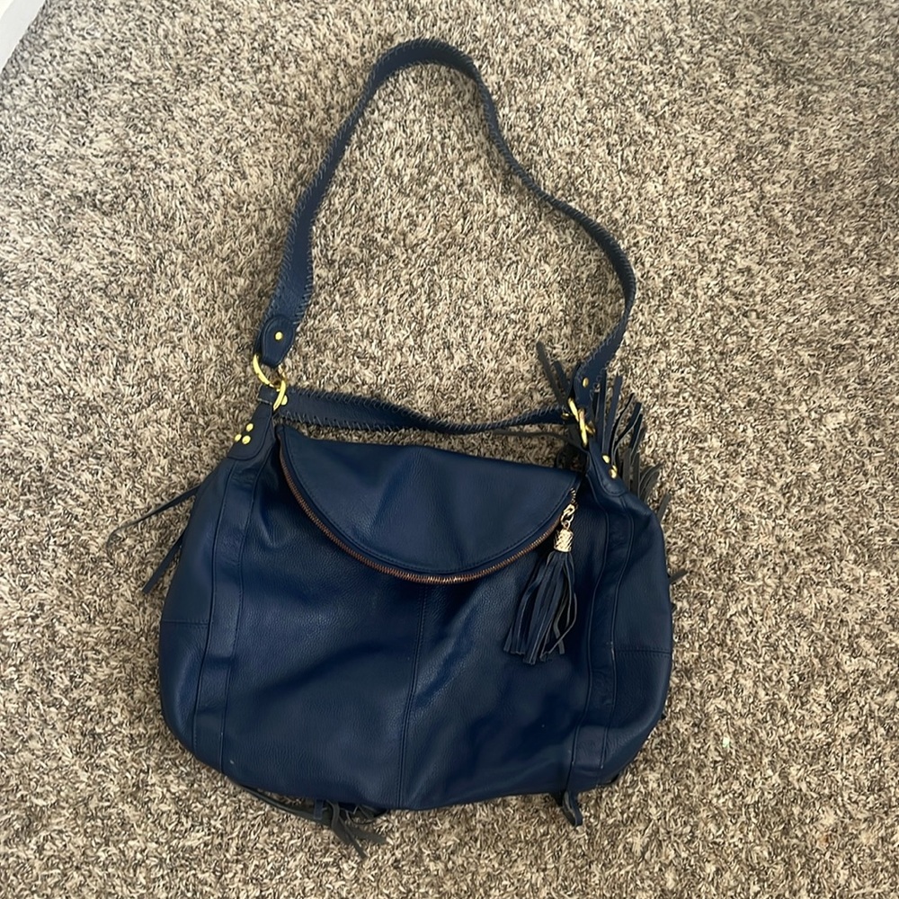 Ona Erlich Bag